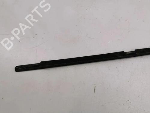 Dørliste BMW X5 (E53) 3.0 i | BP36139231C150 - Image 6