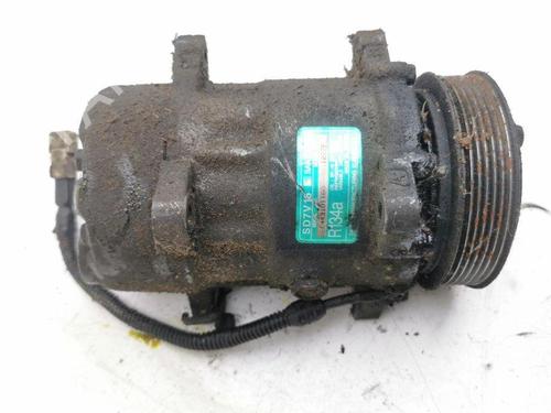 AC compressor CITROËN XSARA Break (N2) 1.9 D | BP28893611M34