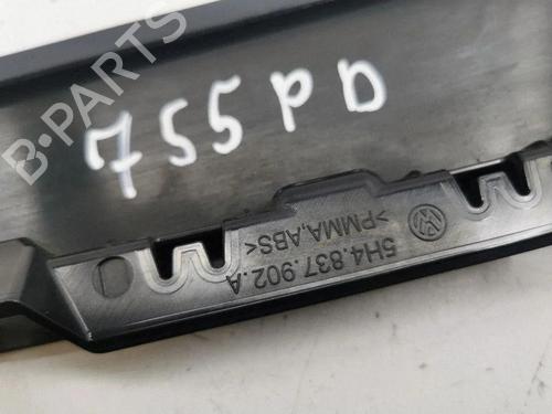 Dørliste VW GOLF VIII (CD1, DA1) 1.5 TSI | BP38244389C150 - Image 3