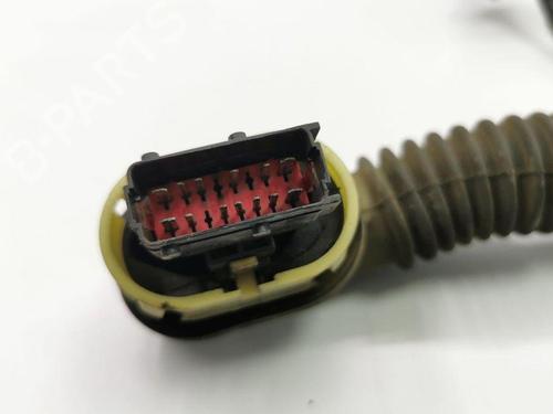 Wiring harness CITROËN C4 Grand Picasso II (DA_, DE_) 1.6 BlueHDi 100 | BP28891704E16 