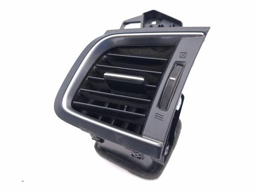 Used Air vent Air vent 36068465 36068465