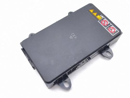 Used Electronic module Electronic module 38242609 38242609