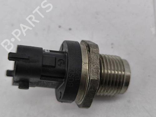Elektronisk sensor HYUNDAI i30 (GD) 1.6 CRDi (110 hp) 28888076