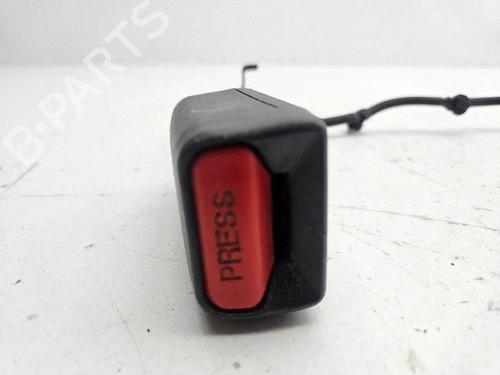 Seat buckle HONDA CR-V IV (RM_) 2.2 i-DTEC AWD (RE6) | BP37403785I32 - Image 2