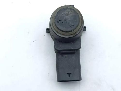 Electronic sensor MERCEDES-BENZ E-CLASS (W212) E 300 CDI (212.020) | BP32666195M84 