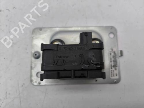 Used Electronic sensor Electronic sensor 36065185 36065185
