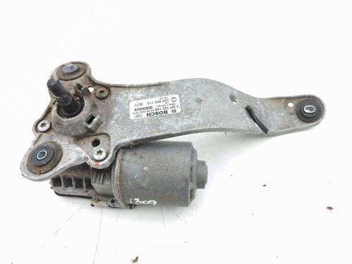 Vindrute Vindusviskermekanisme VW ID.3 (E11, E12) Pro | BP29638716C83 