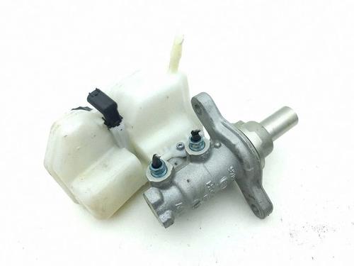 Brake master cylinder MINI MINI (F55) Cooper D | BP38250703M77 - Image 3