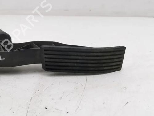Pedal MERCEDES-BENZ A-CLASS (W169) A 180 CDI (169.007, 169.307) | BP28865311I4 