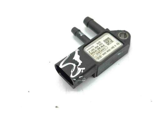 Electronic sensor PORSCHE CAYENNE (92A) 3.0 Diesel | BP28898169M84 