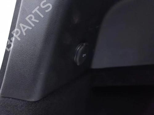 Boot lining TESLA MODEL Y (5YJY) EV Rear-Wheel Drive | BP33224888I3 - Image 4