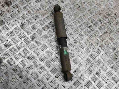 Venstre bagtil støddæmper LEXUS NX (_Z1_) 300h AWD (AYZ15_) (155 hp) 28856943