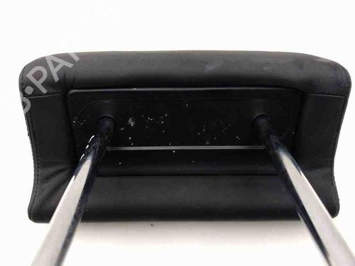 Headrest BMW 7 (E65, E66, E67) 730 Ld | BP29458216I31 