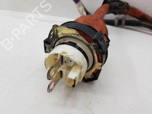 Cable TOYOTA PRIUS PLUS (_W4_) 1.8 Hybrid (ZVW40W, ZVW41W) | BP38249577E12  - Image 9