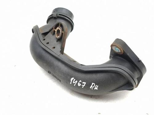 Used Intercooler pipe Intercooler pipe 38342989 38342989