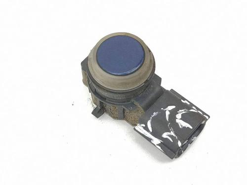 Módulo eletrónico RENAULT MEGANE IV Hatchback (B9A/M/N_) 1.2 TCe 130 (B9MR) | BP38281835M83 - Image 3