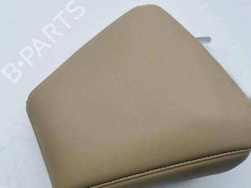 Headrest TOYOTA RAV 4 V (_A5_, _H5_) 2.5 Hybrid (AXAH52) | BP36193295I31 - Image 6