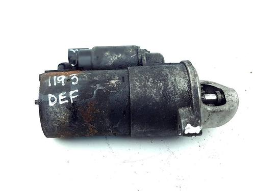 Starter KIA OPTIMA (FSGDS6B) 1.7 CRDi | BP29008169M8 - Image 5