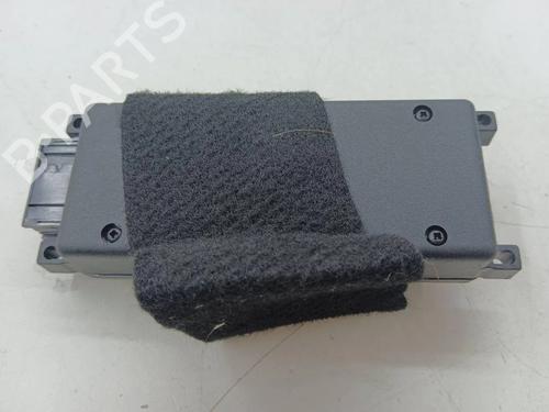 Electronic module MERCEDES-BENZ C-CLASS (W203) C 220 CDI (203.008) | BP36194145M83 - Image 3