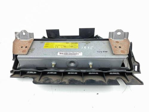 Knekollisjonspute TOYOTA GT 86 Coupe (ZN6_) 2.0 (ZN6AC_, ZN6BC_, ZN6K) | BP29813090C50