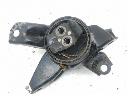 Engine mount HYUNDAI SANTA FÉ III (DM, DMA) 2.2 CRDi 4WD | BP40230646M89 - Image 8