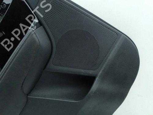 Rear left panel KIA NIRO I (DE) 1.6 GDI Hybrid | BP40193842C60 - Image 3