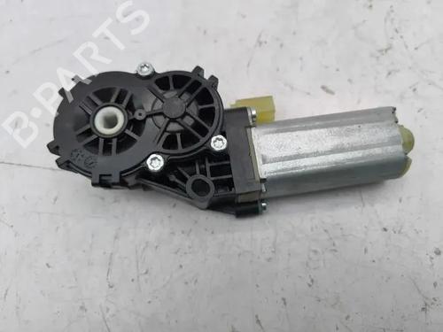 Electronic module MAZDA CX-5 (KF) 2.2 D | BP28860230M83  - Image 6