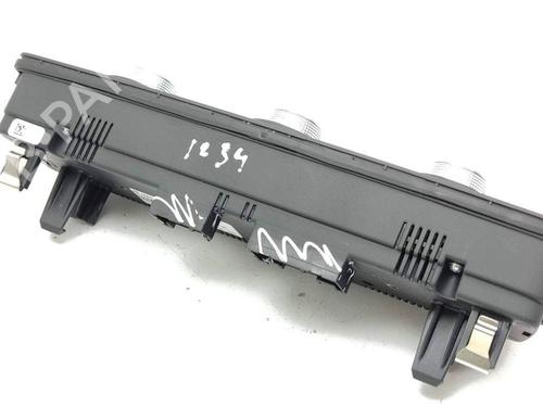 Electronic module AUDI A1 Sportback (8XA, 8XF) 1.0 TFSI | BP28881237M83 