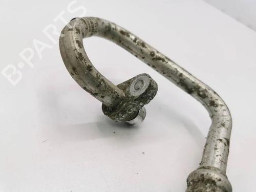 AC pipe RENAULT KADJAR (HA_, HL_) 1.5 dCi 110 (HLA3) | BP28904282M126 - Image 3