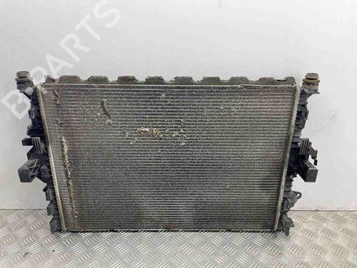 Køler FORD S-MAX (CJ, WA6) 2.0 EcoBoost | BP28885962M31