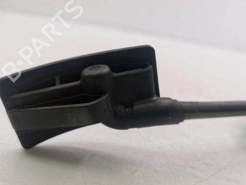 Pedal PEUGEOT 508 I (8D_) 2.0 HDi | BP28849185I4 