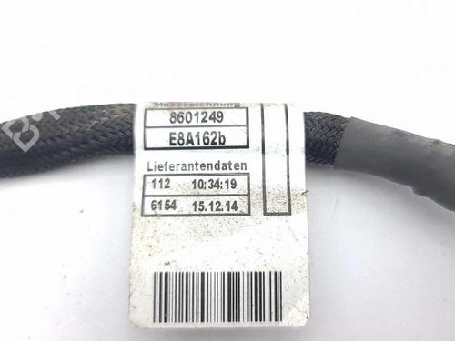 Cable BMW i3 (I01) Range Extender | BP40193875E12 - Image 7