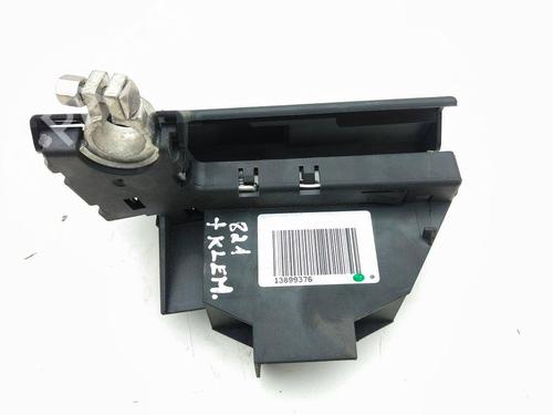 Electronic sensor AUDI A6 Allroad C7 (4GH, 4GJ) 3.0 TDI quattro | BP30107494M84