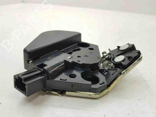 Cerradura de porton trasero HONDA ACCORD VIII (CU) 2.2 i-DTEC (CU3) | BP28903915C101