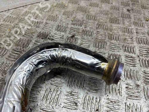 Pipe PEUGEOT 2008 II (UD_, US_, UY_, UJ_, UR_, UC_) 1.2 PureTech 130 (USHNS, URHNS) | BP29230996M125 