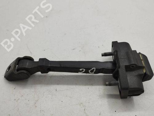 Hinge/Door check strap RENAULT CLIO IV (BH_) 1.5 dCi 90 | BP28904590C146 