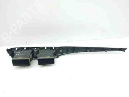 Luftventil MAZDA 6 Saloon (GG) 2.0 DI (GG14) | BP28851258I21