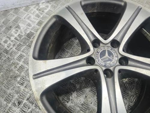Fælk MERCEDES-BENZ E-CLASS (W213) E 220 d (213.004) | BP33985148C45 - Image 7