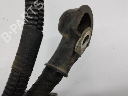 Electronic module KIA CARENS I MPV (FC, FJ) 2.0 CRDi | BP28876420M83 