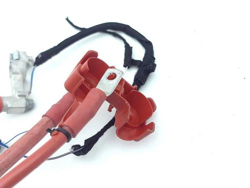 Electronic sensor JAGUAR F-PACE (X761) 2.0 TD4 AWD | BP36083158M84 - Image 4