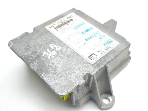 ECU airbags HONDA ACCORD VIII Estate (CW) 2.2 i-DTEC (CW3) | BP28874915M53 