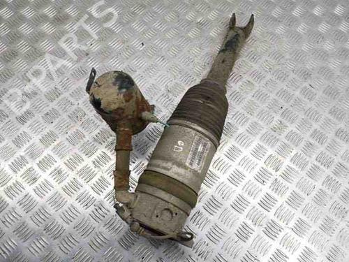 Høyre bak støtdemper AUDI A8 D3 (4E2, 4E8) 3.0 TDI quattro (233 hp) 28870338