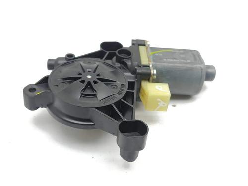 Right front window motor SEAT ATECA (KH7, KHP) 1.0 TSI | BP36203989E20  - Image 5