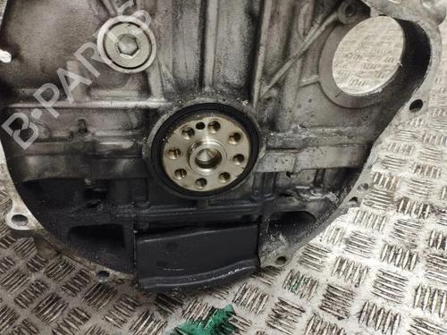 Engine HONDA ACCORD VIII Estate (CW) 2.2 i-DTEC (CW3) | BP33229481M1 - Image 14