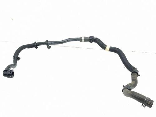 Pipe JAGUAR I-PACE (X590) EV400 AWD | BP37492972M125 - Image 5