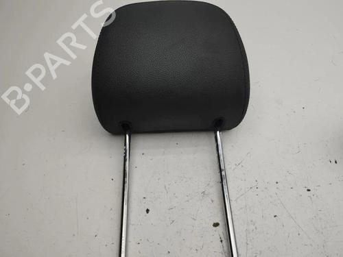 Used Headrest Headrest 28902052 28902052