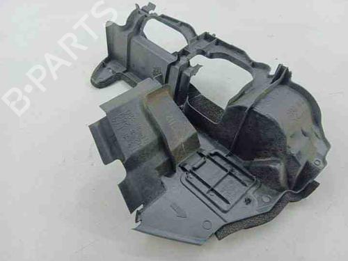 Pipe LEXUS NX (_Z1_) 300h AWD (AYZ15_) | BP28856981M125 - Image 6