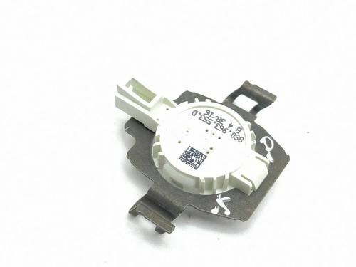 Control unit SEAT ATECA (KH7, KHP) 1.0 TSI | BP37290197M11 - Image 3