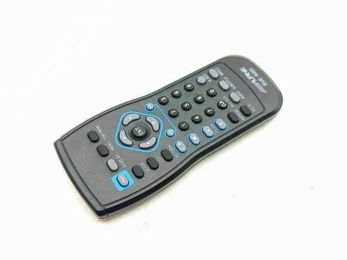 Electronic module MASERATI QUATTROPORTE V 4.2 | BP28906289M83