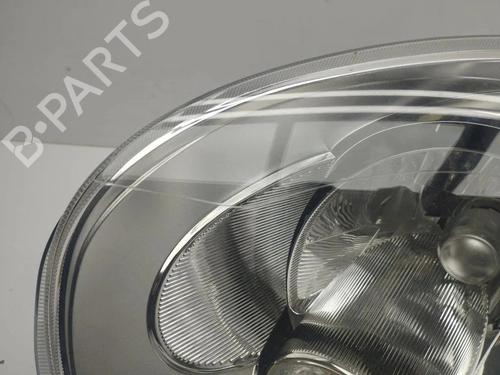 Left headlight MINI MINI COUNTRYMAN (R60) Cooper D | BP33644088C28 - Image 13